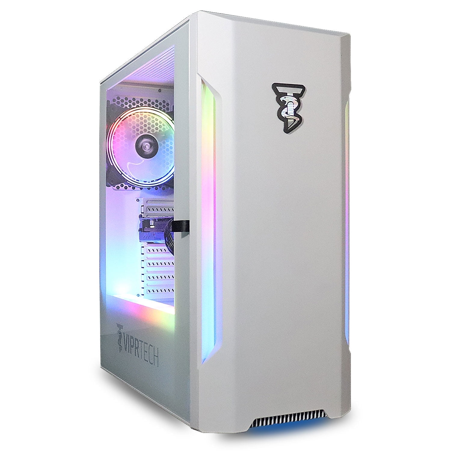 6818e1ec82c44afeca04369f-intel-core-i7-3-8ghz-gtx-650-2gb-8gb