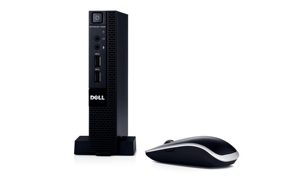 LG F2J6HG0WR