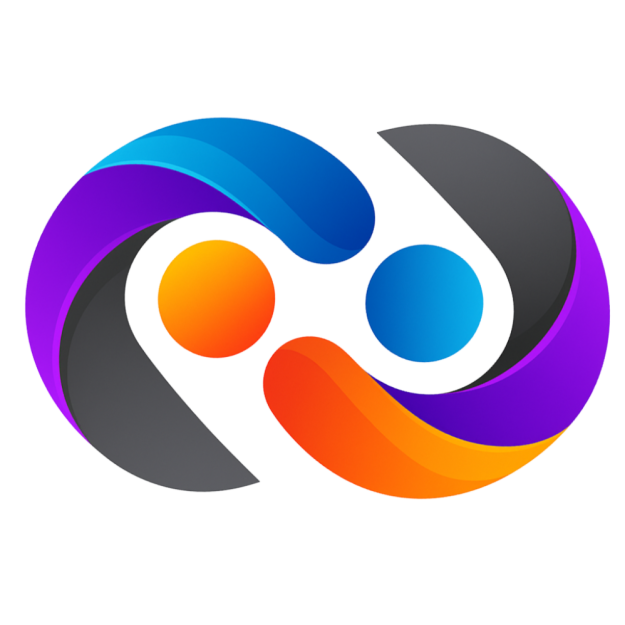 IVCRM